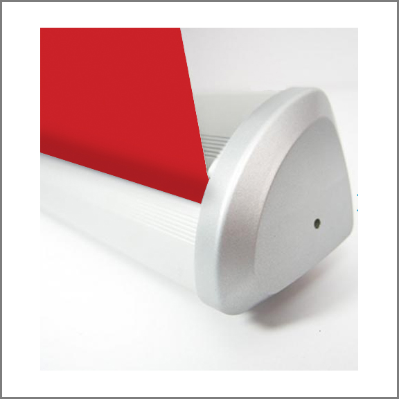FRONT-BANNER-1
