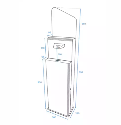 Hand_sanitizing_station_covid19_adults_designwest_hygiene_diagram