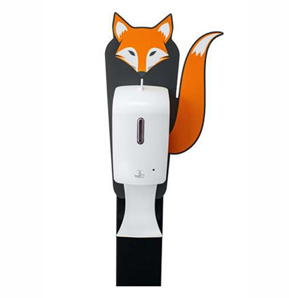 Hand_sanitizing_station_covid19_adults_designwest_stand_fox_close