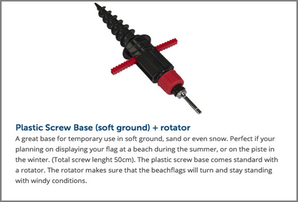 Plastic-Screw-Base-soft-ground-rotator-copy-6