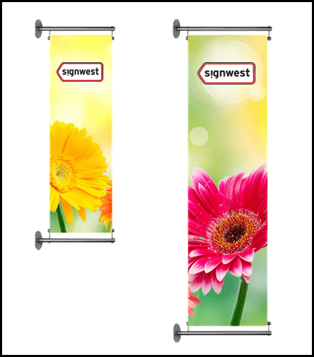 Wall-Banners-signwest-ireland-1