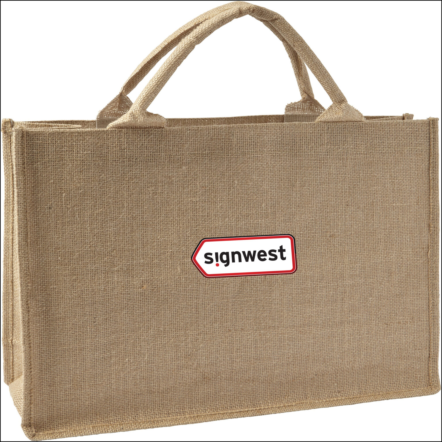 Signwest Sign Suppliers Ireland