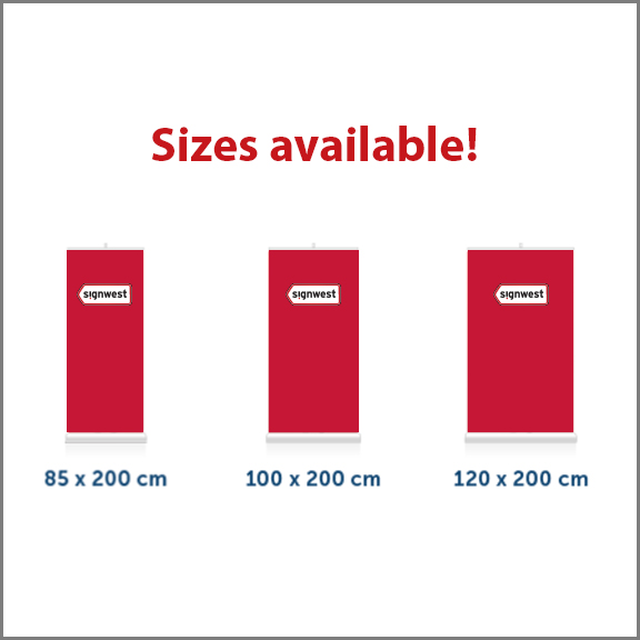 sizes-1