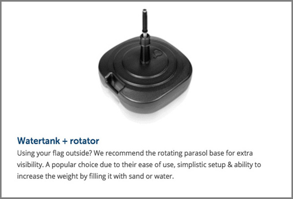 watertank-rotator-copy-6
