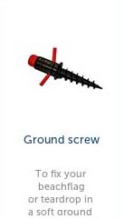 ground_screw_09