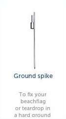 ground_spike_07